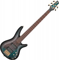 Електрогітара / бас-гітара Ibanez SR405EPBDX 