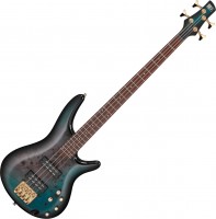Електрогітара / бас-гітара Ibanez SR400EPBDX 
