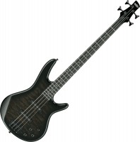 Електрогітара / бас-гітара Ibanez GSR280QA 