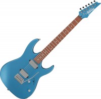 Електрогітара / бас-гітара Ibanez GRX120SP 