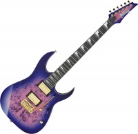 Електрогітара / бас-гітара Ibanez GRG220PA 