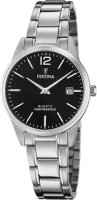 Zdjęcia - Zegarek FESTINA F20509/4 