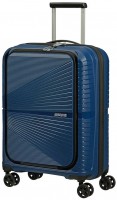 Валіза American Tourister Airconic  34