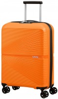 Валіза American Tourister Airconic  33.5