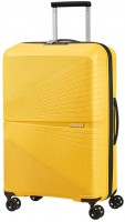 Валіза American Tourister Airconic  67