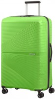 Валіза American Tourister Airconic  101