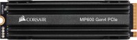 Фото - SSD Corsair MP600 Force R2 CSSD-F500GBMP600R2 500 ГБ