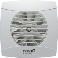 Витяжний вентилятор Cata UC-10 (STD)
