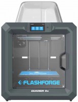 3D-принтер Flashforge Guider IIs 