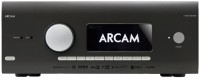 Amplituner Arcam AVR11 