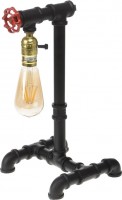 Zdjęcia - Lampa stołowa Brille BL-343T/1 