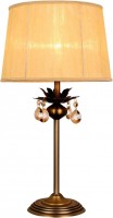 Настільна лампа Candellux Adonis 41-27535 