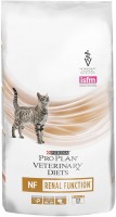 Karma dla kotów Pro Plan Veterinary Diet NF Early Care  5 kg