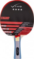 Ракетка для настільного тенісу Vivo Champ 