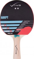 Ракетка для настільного тенісу Vivo Adept 
