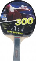 Rakietka do tenisa stołowego Tesla 300 