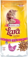Корм для кішок Versele-Laga Lara Junior Chicken  2 kg