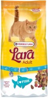 Karma dla kotów Versele-Laga Lara Adult Salmon  2 kg