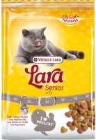 Karma dla kotów Versele-Laga Lara Adult Senior 2 kg 