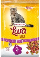 Фото - Корм для кішок Versele-Laga Lara Adult Sterilized  2 kg