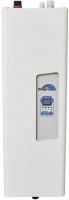 Zdjęcia - Kocioł grzewczy Dnipro Mini KEO 4.5/220 MCN 4.5 kW 230 V