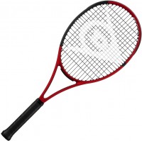 Фото - Ракетка для великого тенісу Dunlop CX 200 Junior 25 