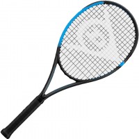 Rakieta tenisowa Dunlop FX 500 