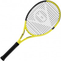 Ракетка для великого тенісу Dunlop SX 300 