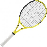 Zdjęcia - Rakieta tenisowa Dunlop SX 600 