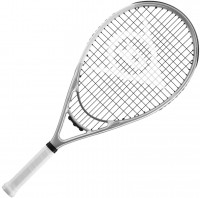 Rakieta tenisowa Dunlop LX 1000 