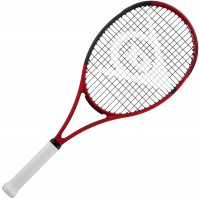 Zdjęcia - Rakieta tenisowa Dunlop CX 200 LS 