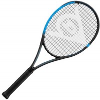 Ракетка для великого тенісу Dunlop FX 500 LS 