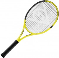 Ракетка для великого тенісу Dunlop SX 300 LS 