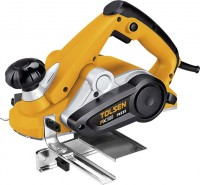 Zdjęcia - Strug Tolsen T-82/900