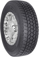 Zdjęcia - Opona Toyo Open Country WLT1 265/60 R20 121Q 