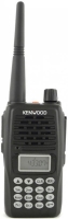 Фото - Рація Kenwood TK-550 