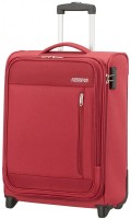 Zdjęcia - Walizka American Tourister Heat Wave  42