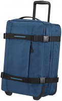 Валіза American Tourister Urban Track Duffle with wheels  S