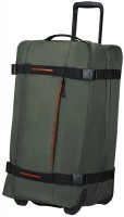 Фото - Валіза American Tourister Urban Track Duffle with wheels  M