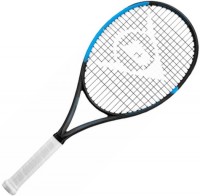 Фото - Ракетка для великого тенісу Dunlop FX 500 Lite 