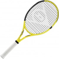 Zdjęcia - Rakieta tenisowa Dunlop SX 300 Lite 