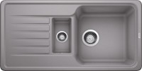 Кухонна мийка Blanco Favos 6S 519076 860х435