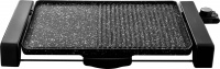 Електрогриль Sencor SBG 108BK чорний