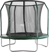 Zdjęcia - Trampolina Air King Pro 8ft 