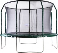 Zdjęcia - Trampolina Air King Pro 12ft 