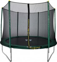 Zdjęcia - Trampolina Air Dog 10ft 