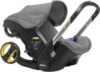 Фото - Дитяче автокрісло Doona Car Seat 