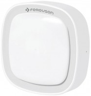 Detektor bezpieczeństwa Ferguson FS1MS 