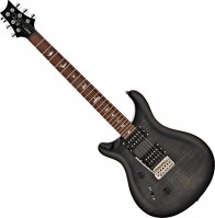 Zdjęcia - Gitara PRS SE Custom 24 Left Handed 