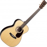 Гітара Martin 00-28 Modern Deluxe 